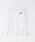 PUMA�i�v�[�}�j�́u�sPUMA�tESS �Ӱ� NO.1 ۺ� LS T��iT�V���c/�J�b�g�\�[�j�v�b�z���C�g
