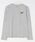 PUMA�i�v�[�}�j�́u�sPUMA�tESS �Ӱ� NO.1 ۺ� LS T��iT�V���c/�J�b�g�\�[�j�v�b���C�g�O���[