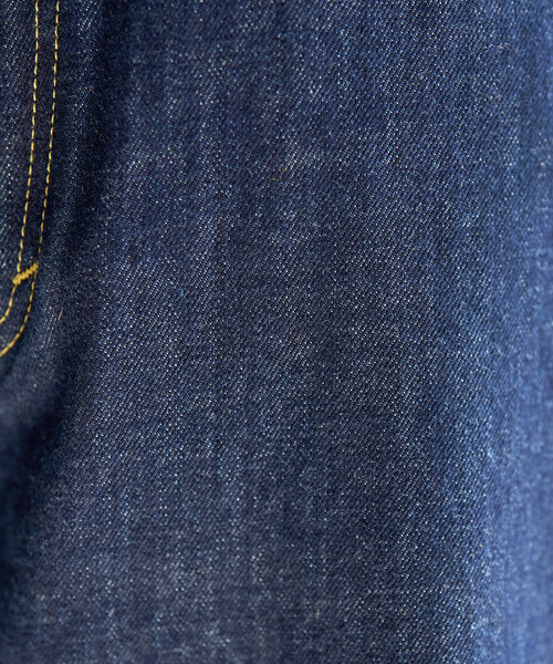 セール】Lee × FREAK'S STORE/リー 別注 RIDERS 101 CURVE LEG