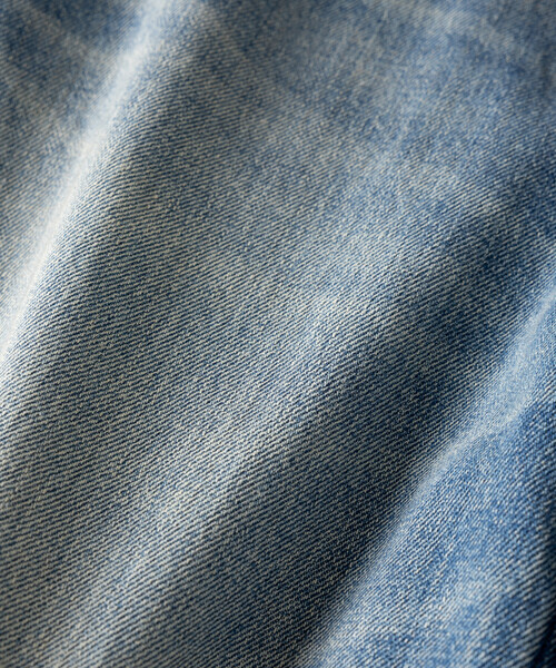 セール】Lee × FREAK'S STORE/リー 別注 RIDERS 101 CURVE LEG