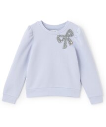 ♤kate spade new york kids スーツ ♤ Space Invaders X Kate Spade New York Patent 3d Alien