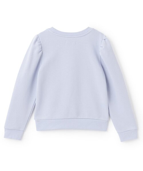 セール】ボウスパンコールトレーナー（スウェット）｜kate spade new