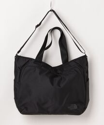 THE NORTH FACE Shuttle Tote