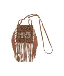 値下げ　D&G フリンジ×スタッズ バッグ ブラック 値下げ D&G フリンジ×スタッズ バッグ ブラック 楽天市場】【10