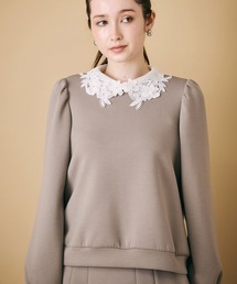 Audie a Muses｜オーディアミューズのトップス通販 - ZOZOTOWN