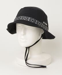 Columbia(RrA)̃RrA  EHibgs[NoPbg(nbg)