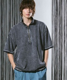 MAISON SPECIAL（メゾンスペシャル）の「半袖Tシャツ（Tシャツ/カットソー）」