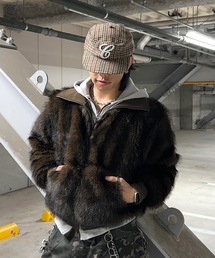 フェス・ライブ - ZOZOTOWN