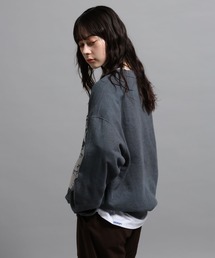 GEORGE'S | インナーロンT(Tシャツ/カットソー)