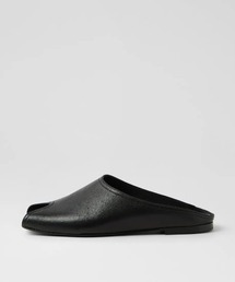 Mollini｜モリーニのサンダル（ミュールサンダル）通販 - ZOZOTOWN