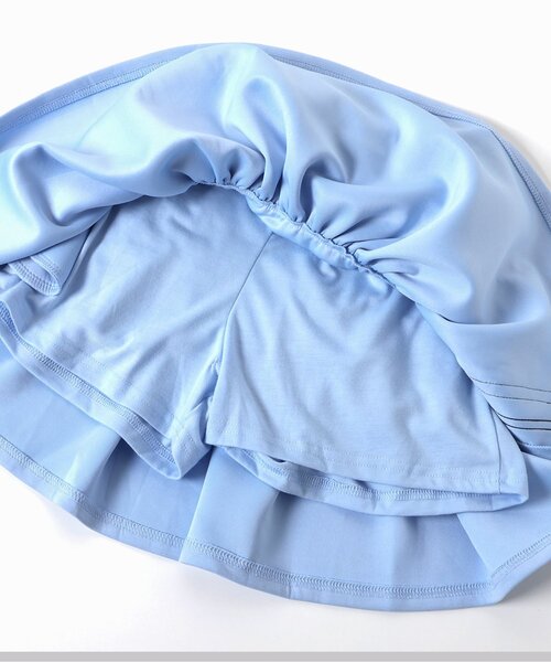 algy（アルジー）の「ダンボールセットアップ（セットアップ・キッズ・ブラック/サックスブルー・XX-SMALL/X-SMALL/MEDIUM/SMALL）」の18枚目の写真