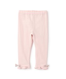 sense of wonder｜センスオブワンダー（キッズ）のレッグウェア