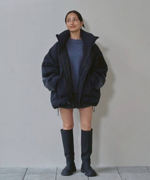 Box Wool Shortpants（その他パンツ）｜TODAYFUL（トゥデイフル）の