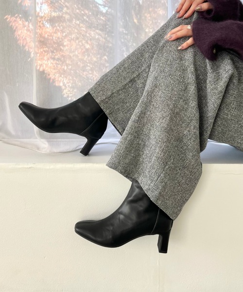 【追跡あり/匿名配送】【RF】Phantasmal Footsteps JP】[幻術士] 幻影の足音/Phantasmal Footsteps (装備品)「L」〔MAP045