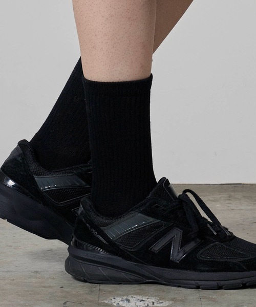 Russell Athletic(ラッセルアスレティック)の「Russell Athletic/ラッセル MENS Crew Length Sports Socks アスレティック パイル3Pソックス 靴下(ソックス/靴下・メンズ・その他/ホワイト系その他・25-27)」の18枚目の写真