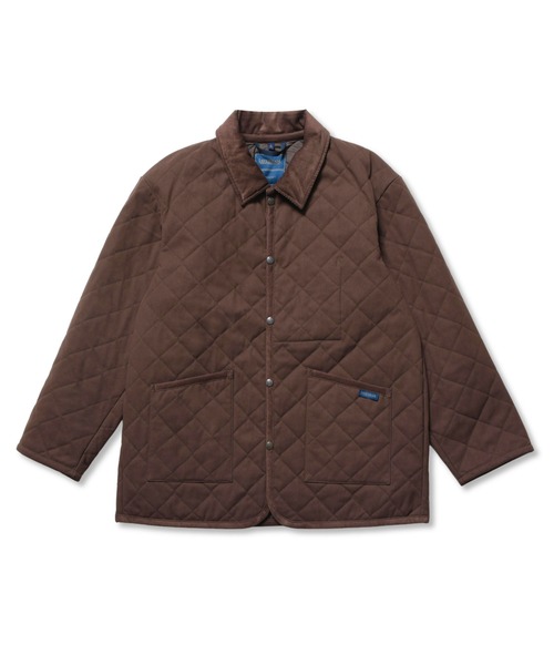 LAVENHAM OVERSIZED DENHAM（ブルゾン）｜SOPHNET.（ソフネット）の