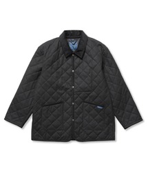 SOPH.｜ソフのブルゾン通販 - ZOZOTOWN