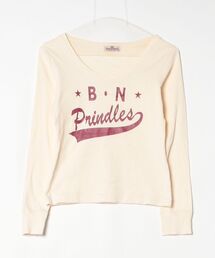 ブランド古着】JEAN NASSAUS（ジーンナッソーズ）の古着通販 - ZOZOUSED