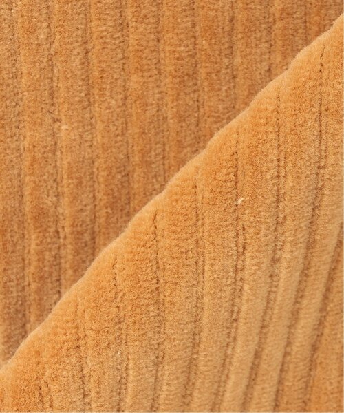 sense of wonder（センスオブワンダー）の「ニットコールくまパンツ（その他パンツ・キッズ・チャコール/ピンク/キャメル・110cm/120cm/90cm/100cm/80ｃｍ）」の18枚目の写真