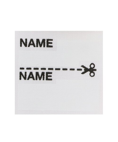 sense of wonder（センスオブワンダー）の「ニットコールくまパンツ（その他パンツ・キッズ・チャコール/ピンク/キャメル・110cm/120cm/90cm/100cm/80ｃｍ）」の20枚目の写真