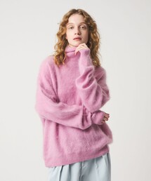 BEAUTY&YOUTH UNITED ARROWS｜ビューティーアンドユースユナイテッド