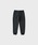 Gramicci�i�O���~�`�j�́uGramicci BONDING KNIT FLEECE NARROW RIB PANT / G2FU-P018�i�X�E�F�b�g�p���c�j�v�b�u���b�N