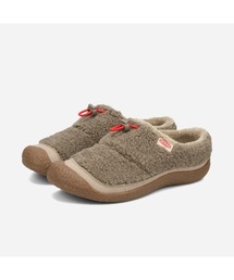 KEEN WOMEN HOWSER III SLIDE / キーン ウィメンズ ハウザー III スライド / 1031040