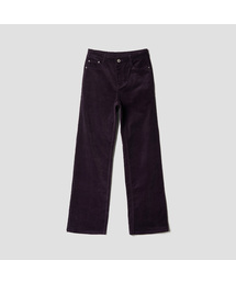 70s CORDUROY PANTS 4COLORS