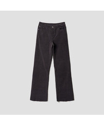 70s CORDUROY PANTS 4COLORS