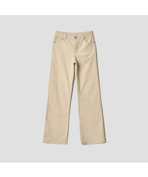 70s CORDUROY PANTS 4COLORS