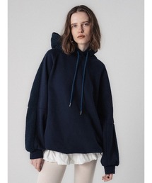 アメリヴィンテージ　トップス AMERI VINTAGE｜アメリビンテージのトップス通販 - ZOZOTOWN