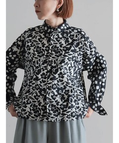 シャツ/ブラウス | NOMBRE IMPAIR