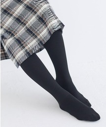 tutuanna(``Ai)[܂ŖѕzÎ悤Ȓg]Nуu^Cc160fj[(^Cc/XgbLO)