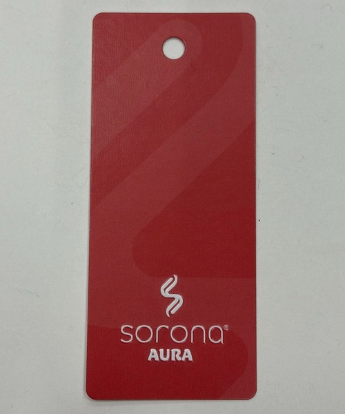 karrimor（カリマー）の「【EF(エフ)×KARRIMOR(カリマー)】中綿ブルゾン（MEN）（ブルゾン・メンズ・カーキ/ブラック・MEDIUM/LARGE）」の16枚目の写真