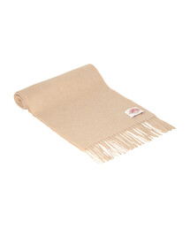 DANTON（ダントン）の「WOOL CASHMERE MUFFLER（マフラー）」