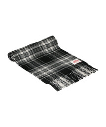 DANTON（ダントン）の「WOOL CASHMERE MUFFLER（マフラー）」