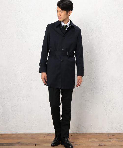 green label relaxing（グリーンレーベルリラクシング）の「T/W