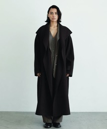 ETRE TOKYO｜エトレトウキョウの通販 - ZOZOTOWN