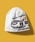 HUF�i�n�t�j�́uWORLDWIDE CLOTHIERS BEANIE�i�j�b�g�L���b�v/�r�[�j�[�j�v�b�i�`������