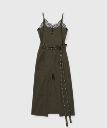 JOSE MOON｜ジョゼムーン（レディース）の通販 - ZOZOTOWN