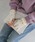 An+u�i�A�����[�j�́u���u�j�b�g�_���[�W�A�[���E�H�[�}�[�i�A�[���J�o�[�j�v�b�z���C�g