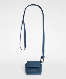 FOLDED AIRPODS CASE（その他小物）｜JIL SANDER（ジルサンダー）の