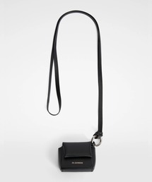 JIL SANDER（ジルサンダー）の「FOLDED AIRPODS CASE（その他小物）」
