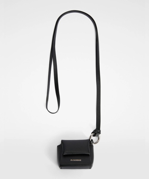 FOLDED AIRPODS CASE（その他小物）｜JIL SANDER（ジルサンダー）の