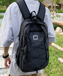 florist(�t���[���X�g)�́y�y�ʁE��e�ʁz �����i�C���� �h���X�g�����b�N�T�b�N/�o�b�N�p�b�N(�o�b�N�p�b�N/�����b�N)