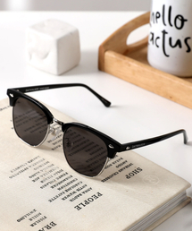 DAYWALKER（デイウォーカー）の「ZEISS Lens Unisex UV Protection Sunglasses JAKE C5（サングラス・レディース）」