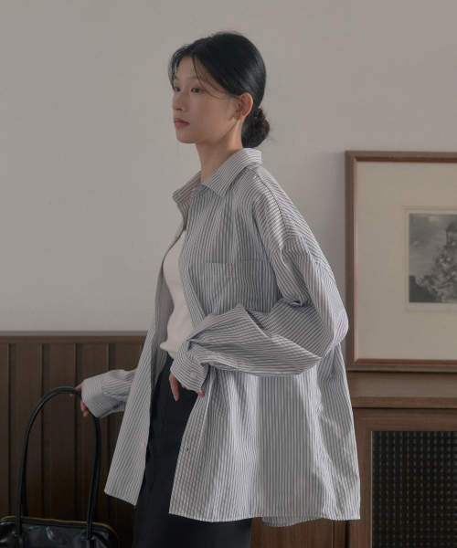 argue ITALY MICRO FLEECE SET ネイビー サイズ2