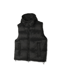 And Again(�A���h�A�Q�C��)�̃G�b�Z���V�������C�g�_�E���x�X�g (�u���b�N)(�_�E���x�X�g)