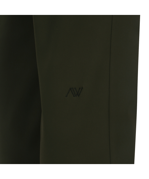 ANEW GOLF（アニューゴルフ）の「M LOGO BONDING L/PT_KH（その他パンツ・メンズ・その他・MEDIUM）」の10枚目の写真
