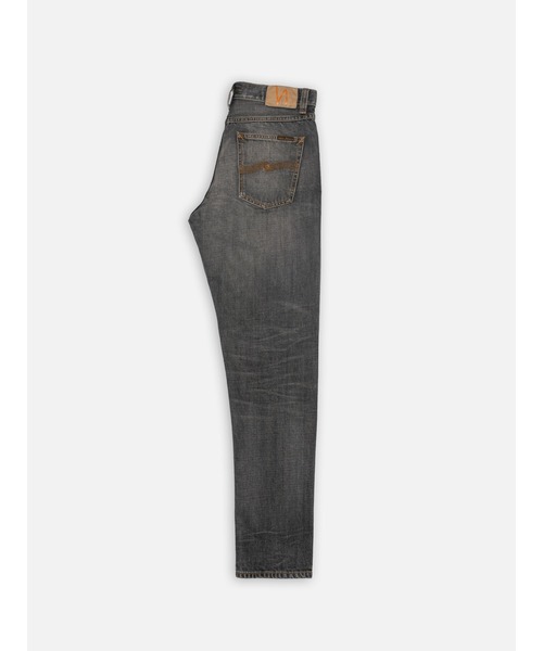 セール】Nudie Jeans/ヌーディージーンズ Steady Eddie II